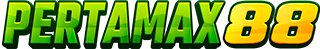 PERTAMAX88 